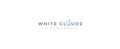 Logo White Cloudz