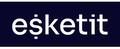 Logo esketit