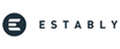 Logo Estably