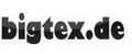 Logo bigtex