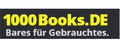 Logo 1000books