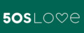 Logo 50sLove