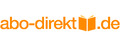 Logo Abo Direkt