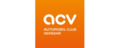 Logo ACV | Automobil-Club Verkehr