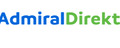 Logo AdmiralDirekt