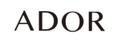Logo Adore Beauty