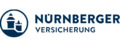 Logo NÜRNBERGER Versicherung