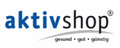 Logo Aktivshop