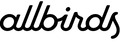 Logo Allbirds