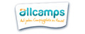 Logo Allcamps