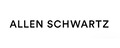 Logo Allen Schwartz