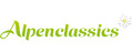 Logo Alpenclassics