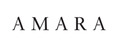 Logo Amara