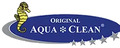 Logo Aqua Clean