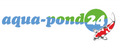 Logo Aqua Pond