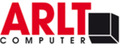 Logo ARLT Computer