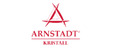 Logo ARNSTADT KRISTALL