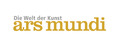 Logo Ars Mundi