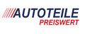 Logo Autoteile Preiswert