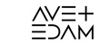 Logo Ave + Edam