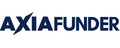 Logo Axiafunder