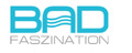 Logo Bad Faszination