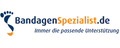 Logo BandagenSpezialist
