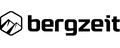 Logo Bergzeit