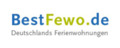 Logo BestFewo