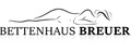 Logo Bettenhaus Breuer