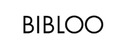 Logo BIBLOO