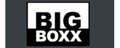 Logo BIGBOXX