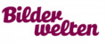Logo Bilderwelten