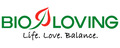 Logo Bioloving