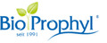 Logo BioProphyl