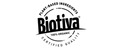 Logo Biotiva