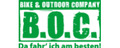 Logo boc24