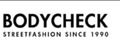 Logo Bodycheck