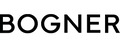 Logo Bogner