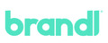 Logo brandl