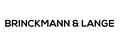 Logo Brinckmann & Lange