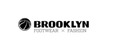 Logo Brooklyn Fashion