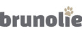 Logo Brunolie