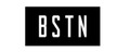 Logo BSTN