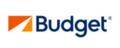 Logo Budget Rent a Car