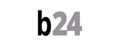 Logo Buerostuhl24