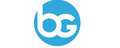 Logo Burbach Goetz
