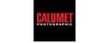 Logo Calumet