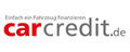 Logo Carcredit
