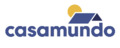 Logo Casamundo